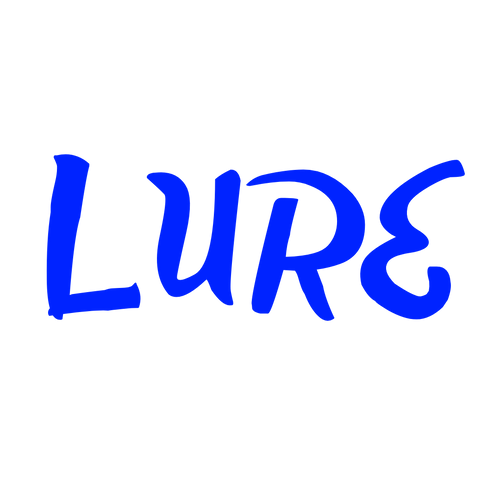 LURE